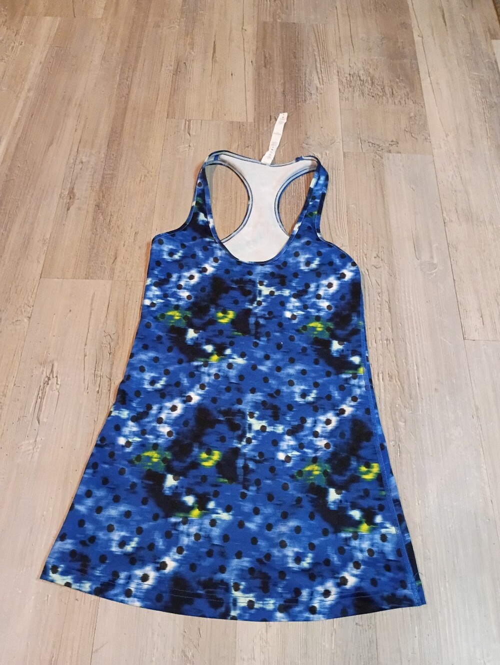 Lululemon